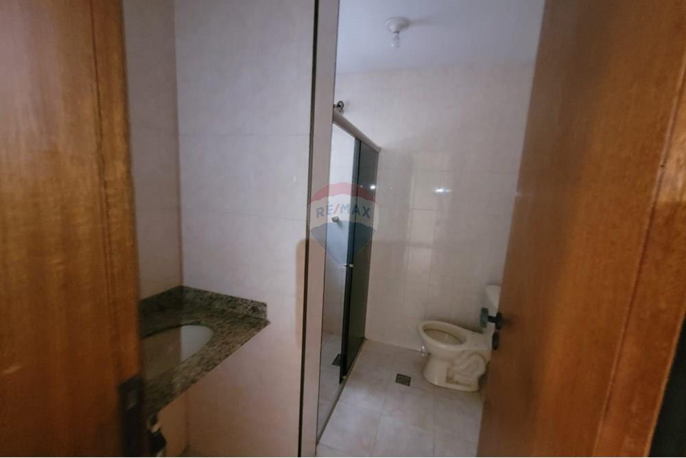 Casa de Vila - Venda - Rio de Janeiro , Rio de Janeiro - IMG-20250919-WA0123.jpg - 570471019-104