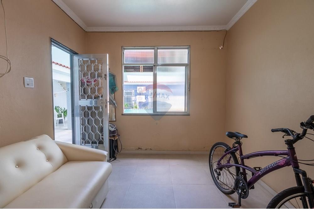 Casa - Venda - Rio de Janeiro , Rio de Janeiro - DSC_2633-HDR.jpg - Quarto - 570501014-55