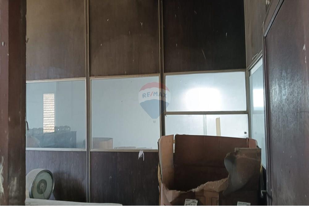 Terreno - Venda - Rio de Janeiro , Rio de Janeiro - IMG-20250725-WA0141.jpg - 570471019-96