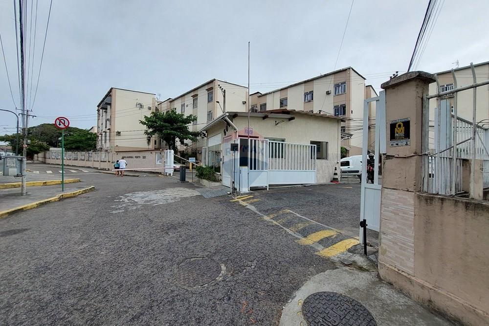 Apartamento - Venda - Rio de Janeiro , Rio de Janeiro - 20260107_152343.jpg - 570481028-41