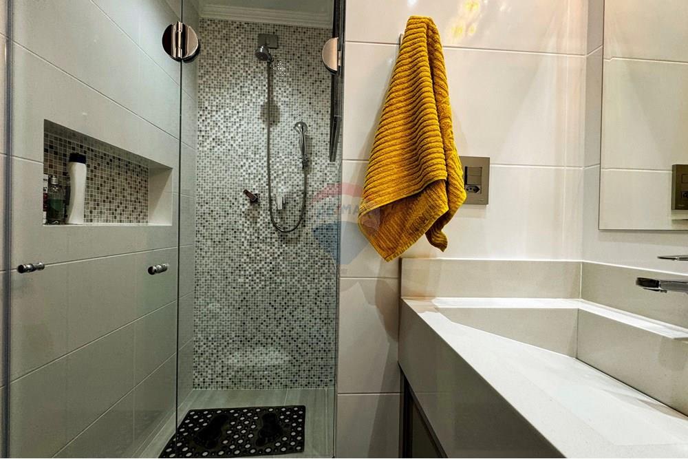 Жилищен - Апартамент - Rio de Janeiro , Rio de Janeiro - BR - IMG_2524-EDIT.jpg - 570381027-232