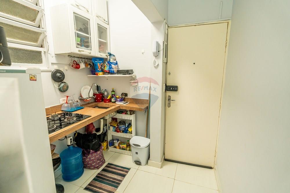 Studio - Venda - Rio de Janeiro , Rio de Janeiro - REMAX-30.jpg - 570381079-58