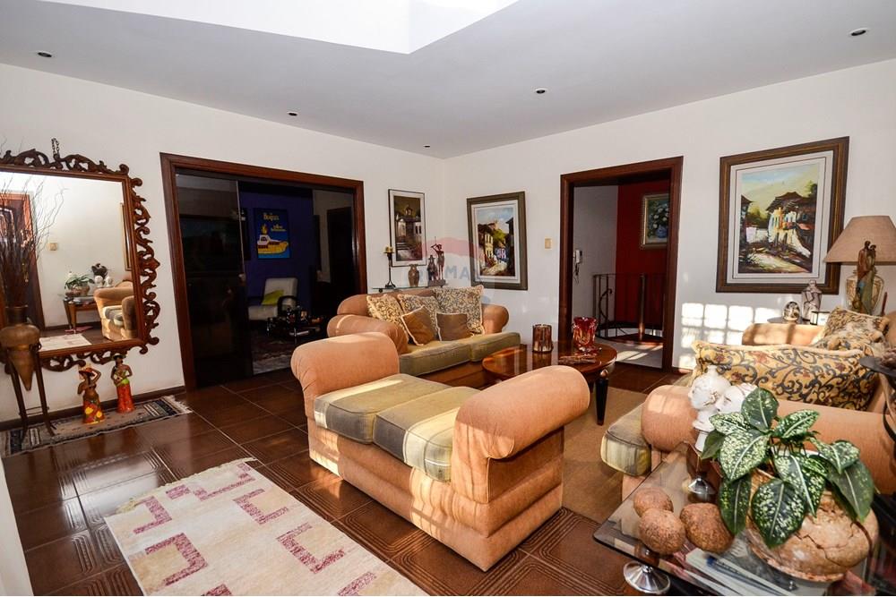 Casa - Venda - Rio de Janeiro , Rio de Janeiro - _CA49597.JPG - 570391023-69