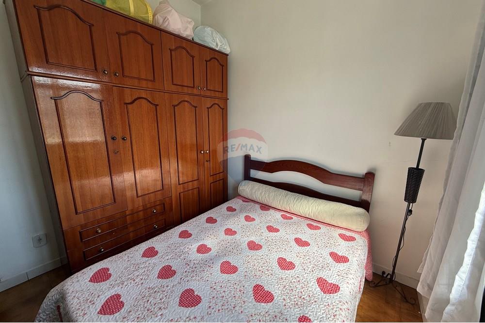 Casa - Venda - Rio de Janeiro , Rio de Janeiro - IMG_2861.jpg - 570481048-1