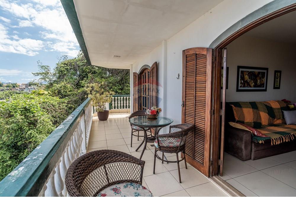 Apartamento - Venda - Rio de Janeiro , Rio de Janeiro - REMAX-5.jpg - 570381119-9