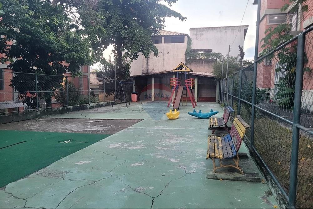 Apartamento - Alugar - Rio de Janeiro , Rio de Janeiro - WhatsApp Image 2026-04-07 at 10.48.45.jpeg - 570511010-38