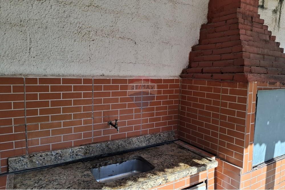 Apartamento - Venda - Rio de Janeiro , Rio de Janeiro - 025.jpg - 570461039-2