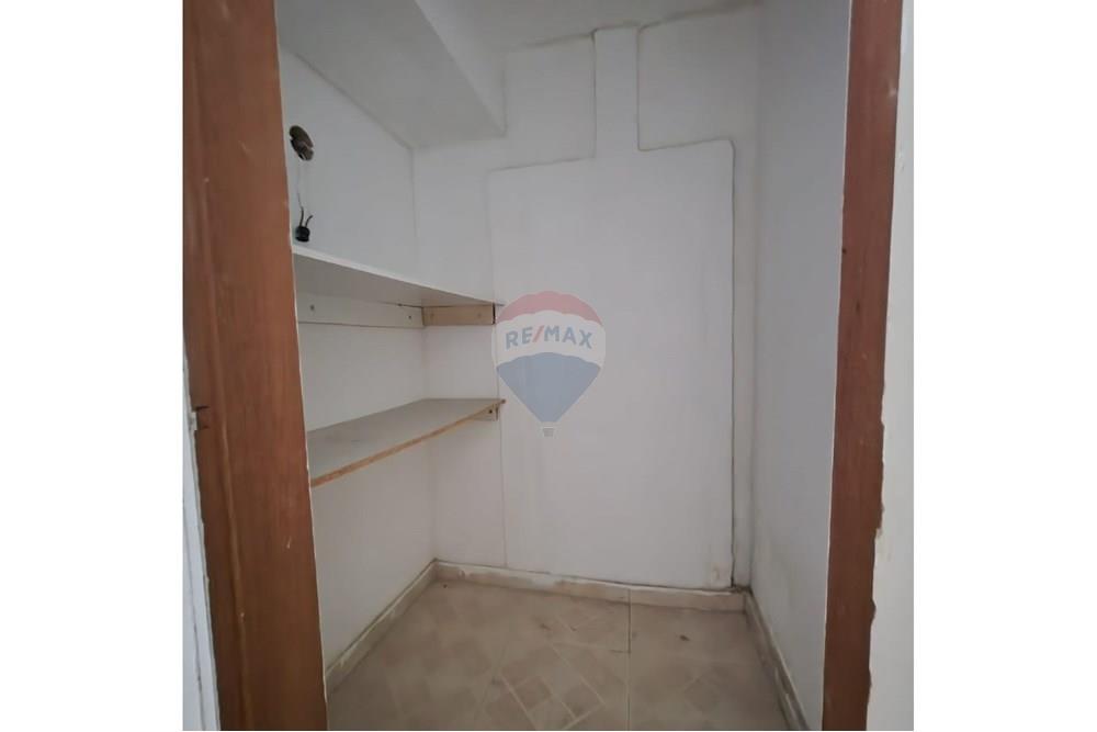 Ponto Comercial/ Loja - Venda - Rio de Janeiro , Rio de Janeiro - 19.jpg - 570531009-7