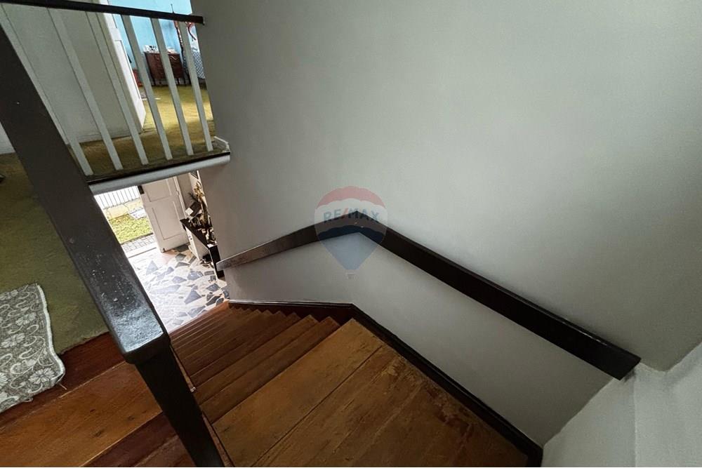 Casa - Venda - Rio de Janeiro , Rio de Janeiro - WhatsApp Image 2025-04-28 at 15.38.27 (1).jpeg - 570411020-15