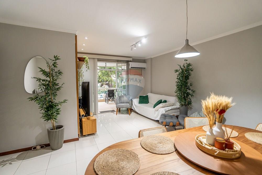 Apartamento - Venda - Rio de Janeiro , Rio de Janeiro - REMAX-167.jpg - 570381053-72