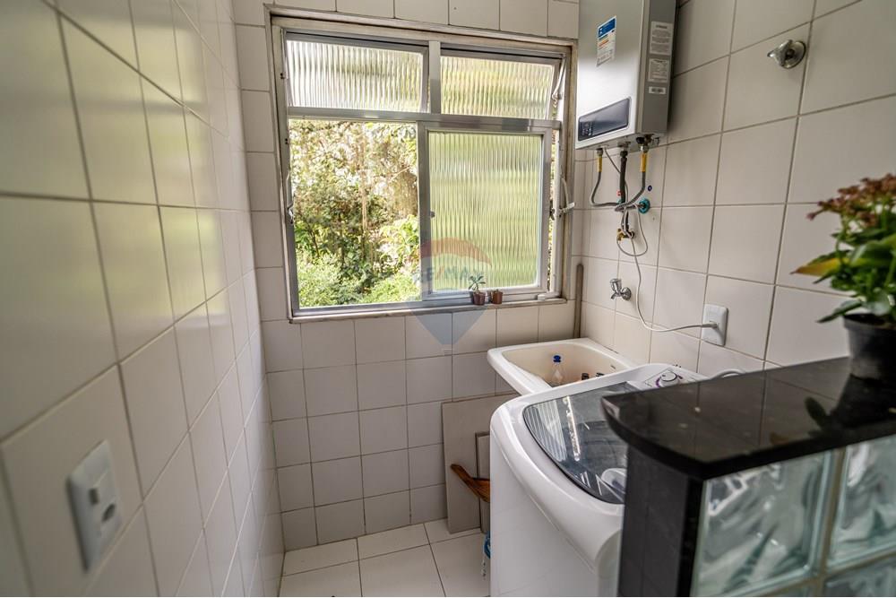 Apartamento - Venda - Rio de Janeiro , Rio de Janeiro - REMAX-215.jpg - 570381028-115