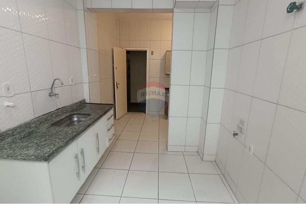 Apartamento - Venda - Rio de Janeiro , Rio de Janeiro - cozinha.jpeg - 570471015-160