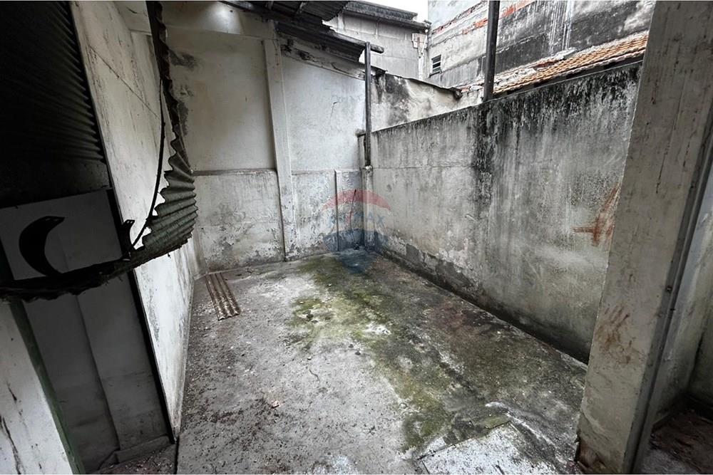 Loja - Venda - Rio de Janeiro , Rio de Janeiro - WhatsApp Image 2026-01-07 at 17.06.59.jpeg - 570471069-3