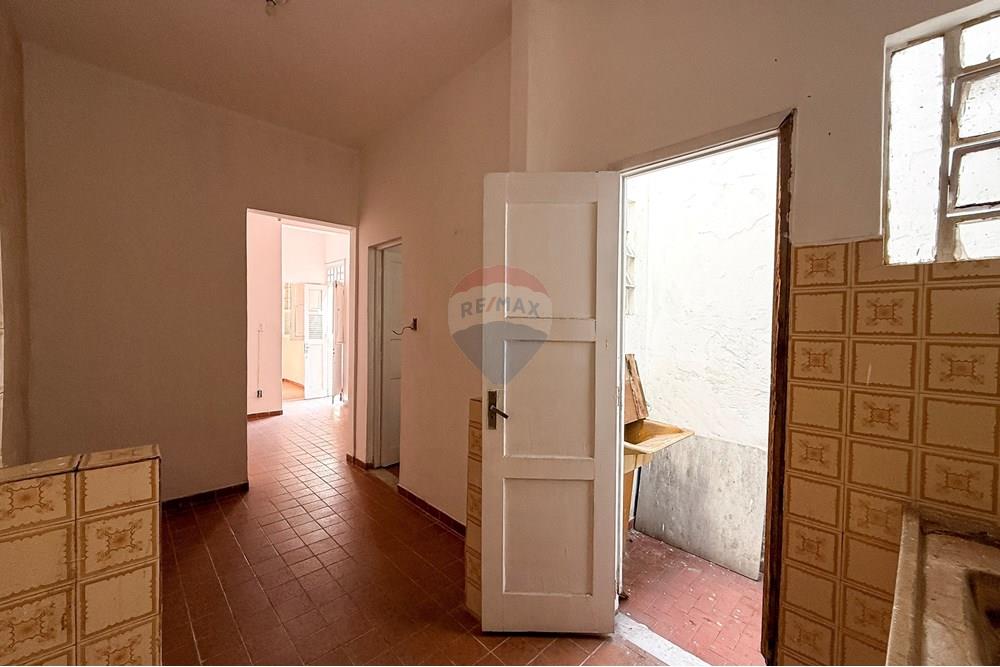 Casa - Venda - Rio de Janeiro , Rio de Janeiro - 12-IMG_1901.jpg - 570431022-53