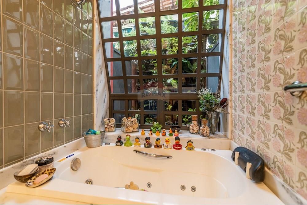 Casa de Condomínio - Venda - Rio de Janeiro , Rio de Janeiro - REMAX-61.jpg - 570381001-167