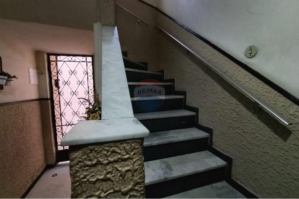 Apartamento - Alugar - Rio de Janeiro , Rio de Janeiro - WhatsApp Image 2025-07-23 at 23.16.48 (4).jpeg - 570431028-67