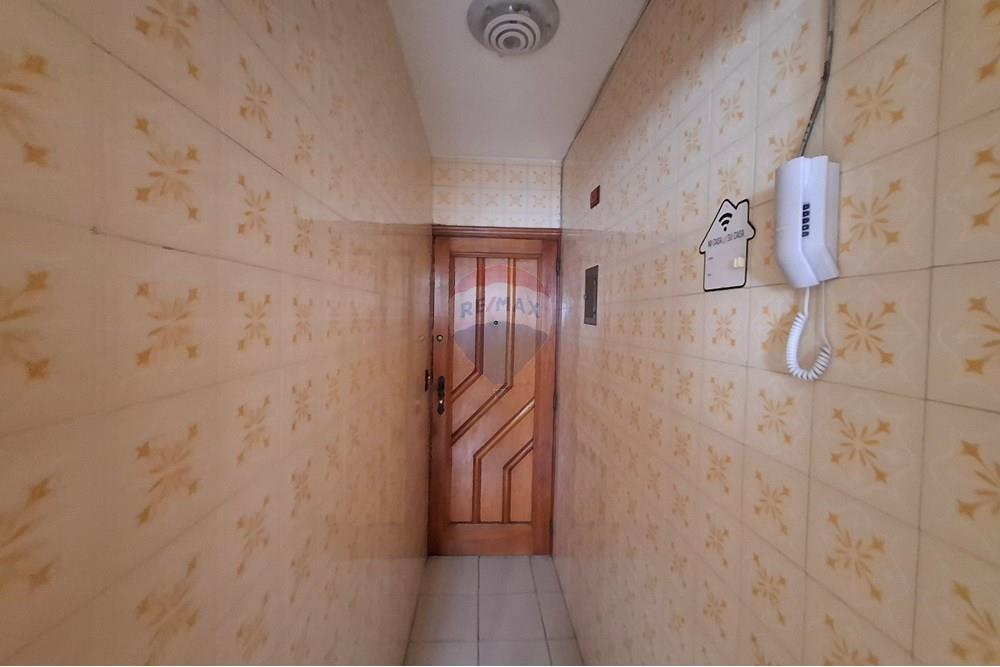 Apartamento - Venda - Rio de Janeiro , Rio de Janeiro - 20250620_123914.jpg - 570461037-5