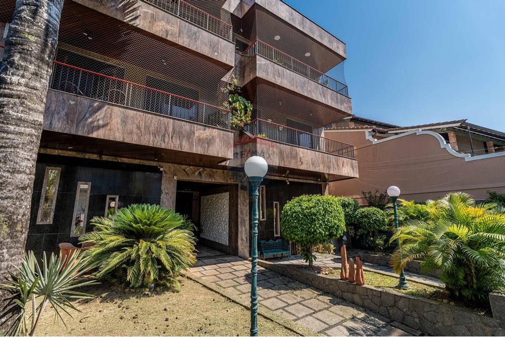 Apartamento - Venda - Rio de Janeiro , Rio de Janeiro - REMAX-181.jpg - 570381027-237