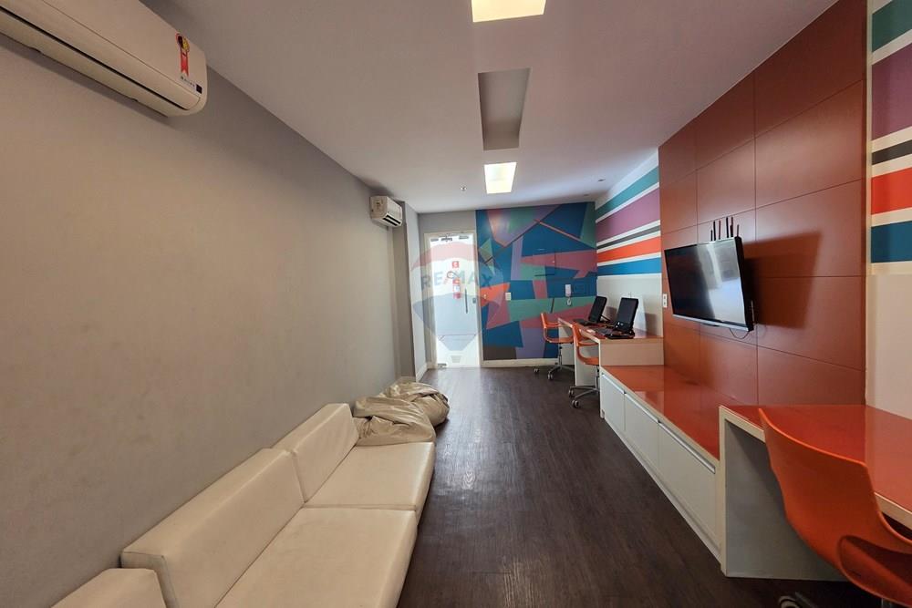 Apartamento - Venda - Rio de Janeiro , Rio de Janeiro - 20260323_132642.jpg - 570421023-46