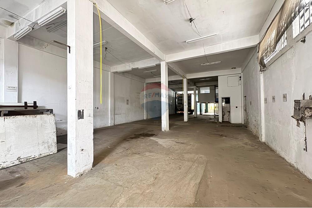 상업용 - 창고 - 리우데자네이루 , 리우데자네이루 - BR - 2025-03-31 08.49.24.jpeg - 570481005-66