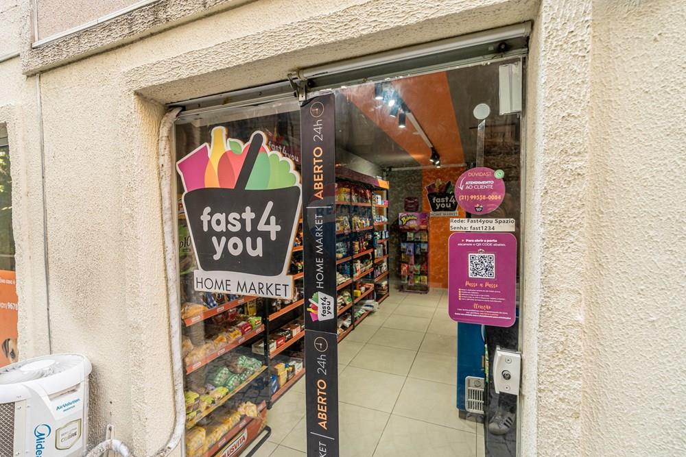 Apartamento - Venda - Rio de Janeiro , Rio de Janeiro - Cópia de REMAX-383.jpg - 570381128-1