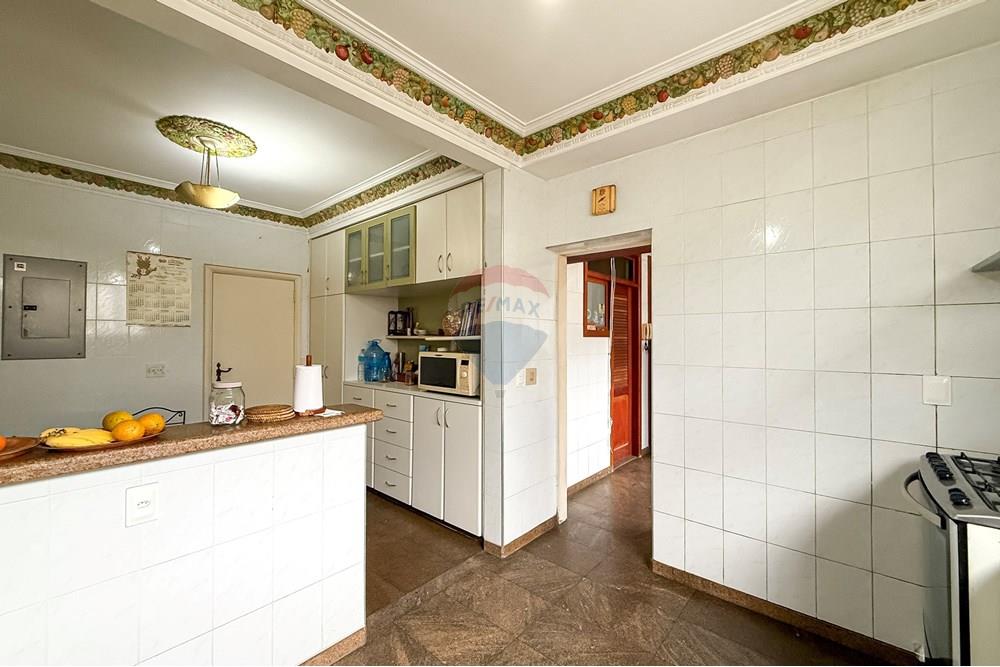 Duplex - Venda - Rio de Janeiro , Rio de Janeiro - 101-IMG_0097.jpg - 570421039-7