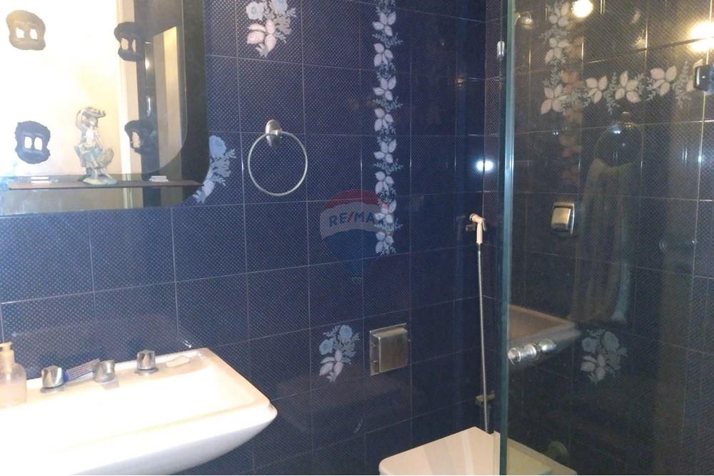 Apartamento - Venda - Rio de Janeiro , Rio de Janeiro - 20230530_154349.jpg - 570531003-11