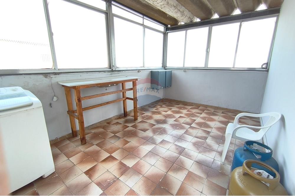 Casa - Venda - Rio de Janeiro , Rio de Janeiro - IMG_20251114_102425.jpg - 570481050-3