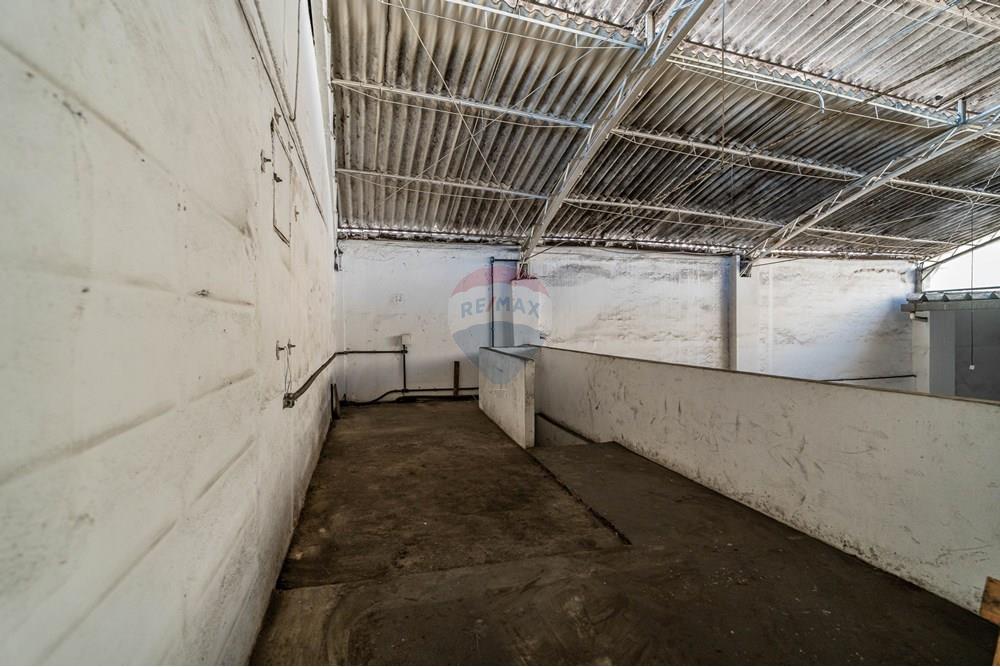 Galpão - Venda - Rio de Janeiro , Rio de Janeiro - REMAX-24.jpg - 570451045-1