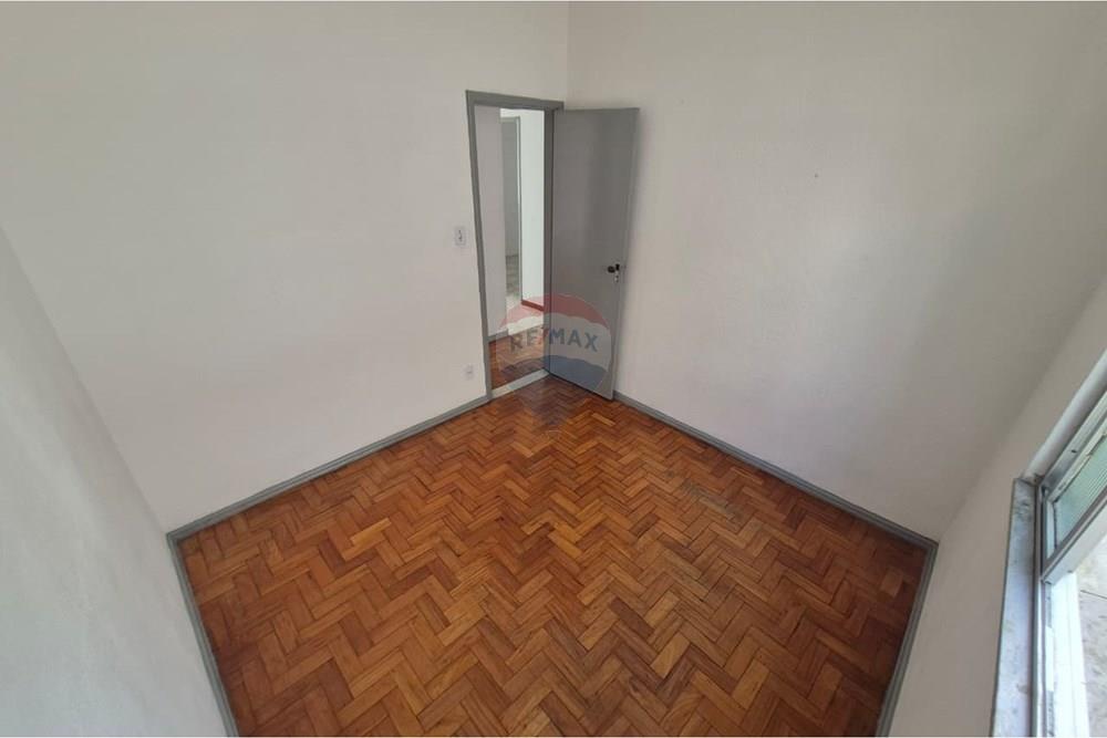 Apartamento - Alugar - Rio de Janeiro , Rio de Janeiro - 0d8e513f-52b3-4ed2-a69a-e2c3ce2198ec.jpg - 570391059-2