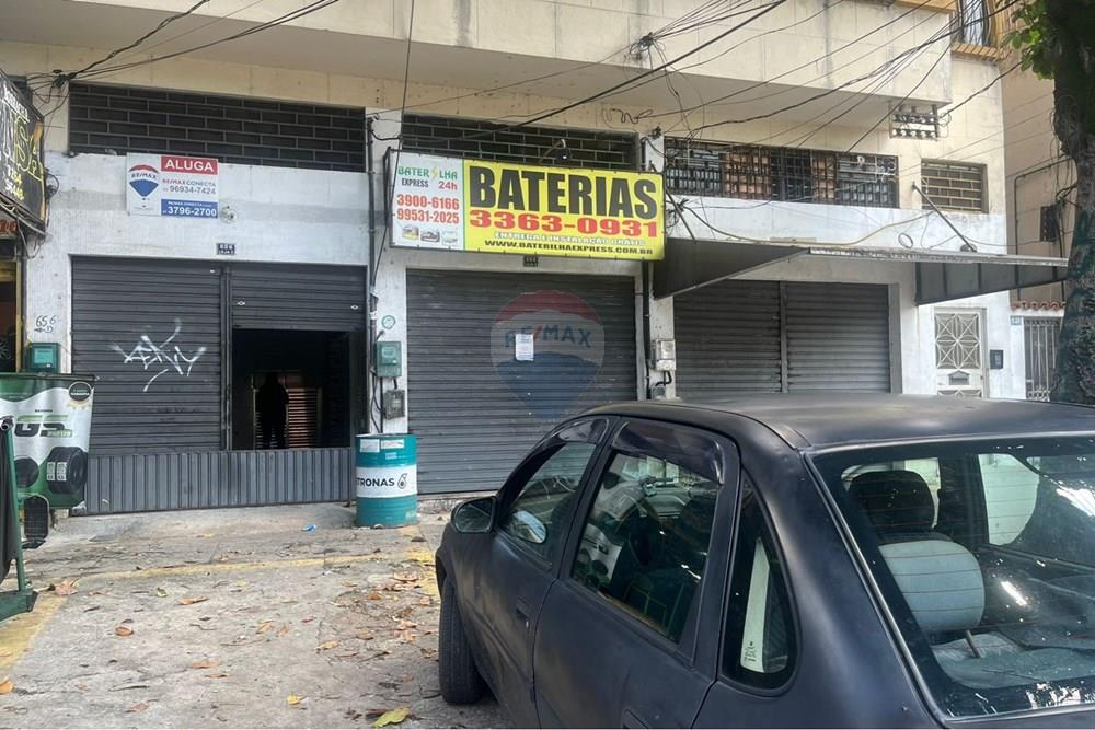 Ponto Comercial - Alugar - Rio de Janeiro , Rio de Janeiro - WhatsApp Image 2026-03-17 at 13.16.50 (1).jpeg - 570451045-3