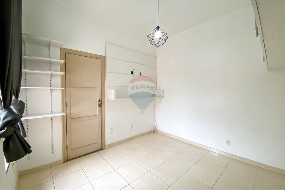 Apartamento - Venda - Rio de Janeiro , Rio de Janeiro - IMG_7862.JPG - 570431029-52