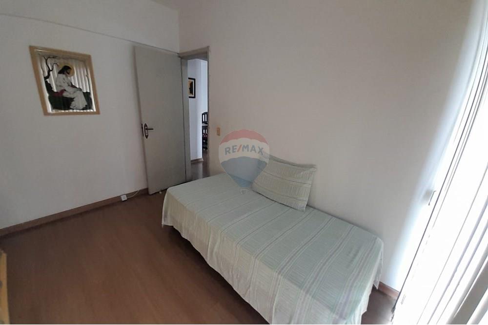 Apartamento - Venda - Rio de Janeiro , Rio de Janeiro - 04.jpeg - 570371009-68