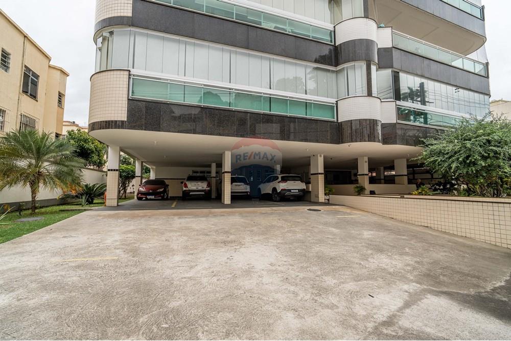 Apartamento - Venda - Rio de Janeiro , Rio de Janeiro - REMAX-173.jpg - 570381004-144