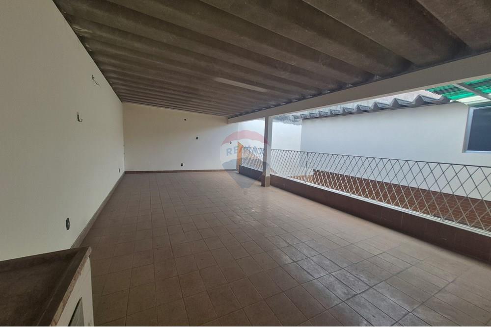 Casa - Venda - Rio de Janeiro , Rio de Janeiro - 20251120_104003.jpg - 570531003-21