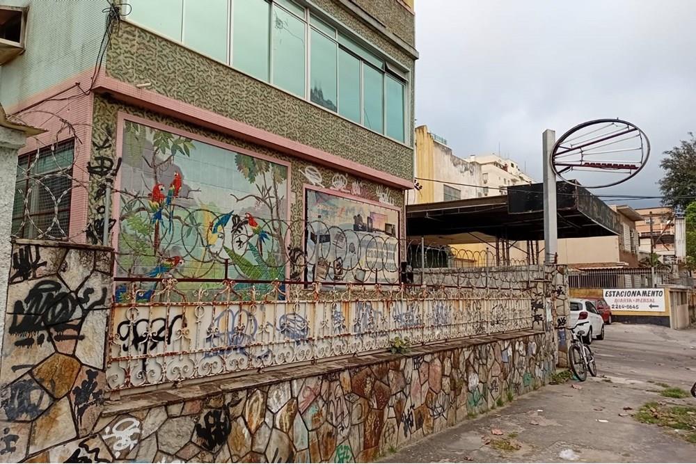 Terreno - Venda - Rio de Janeiro , Rio de Janeiro - WhatsApp Image 2025-09-02 at 14.18.25.jpeg - 570521001-37