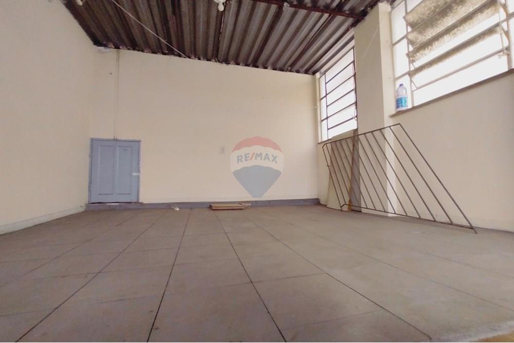 Residential - Rumah Terpisah - Rio De Janeiro , Rio De Janeiro - BR - 1202655.jpg - 570421023-21