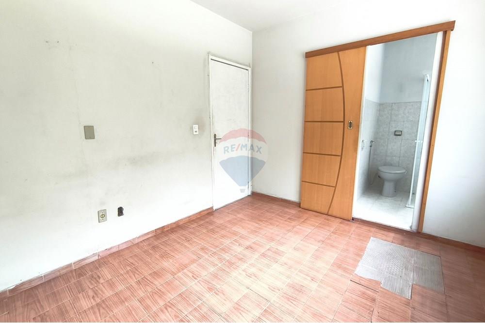 Casa - Venda - Rio de Janeiro , Rio de Janeiro - IMG_20251114_101718.jpg - 570481050-3