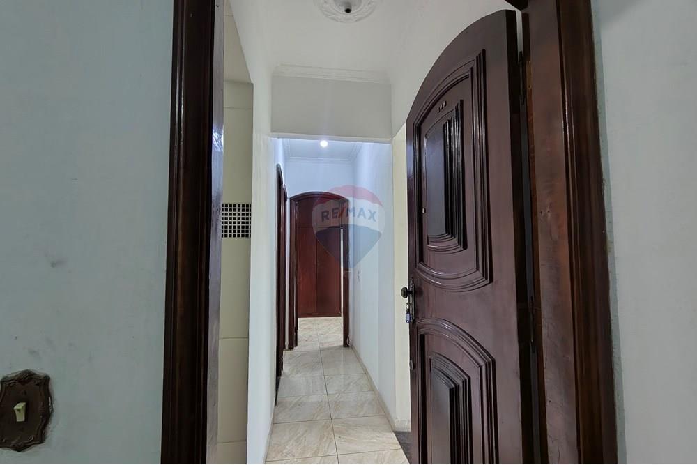 Apartamento - Venda - Rio de Janeiro , Rio de Janeiro - IMG_20251010_154157946_HDR (2).jpg - Corredor - 570461047-28