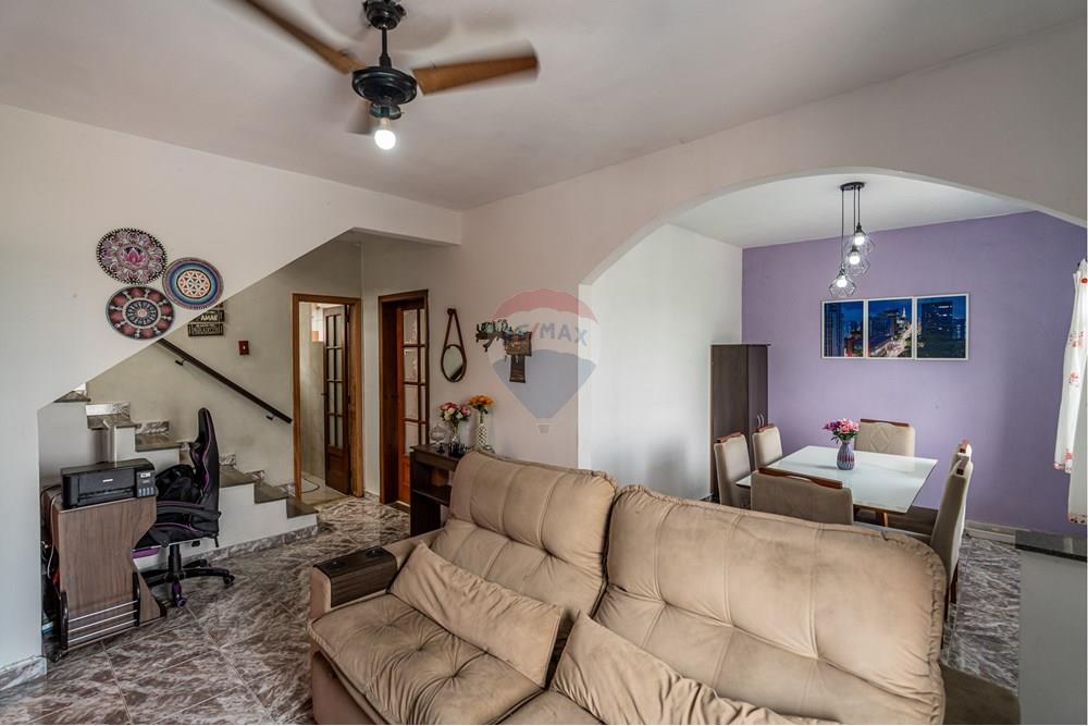 Residential - Bahay - Rio De Janeiro , Rio De Janeiro - BR - REMAX-103.jpg - 570381097-11