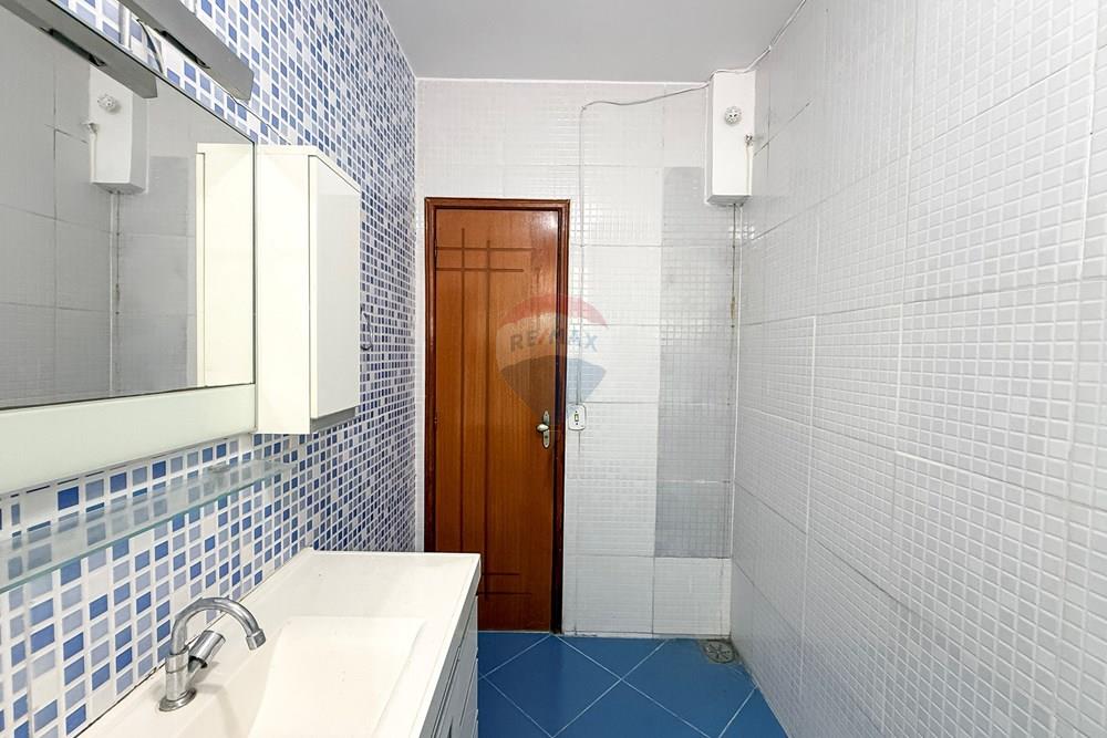 Apartamento - Venda - Rio de Janeiro , Rio de Janeiro - 16-IMG_6892.jpg - 570431029-66