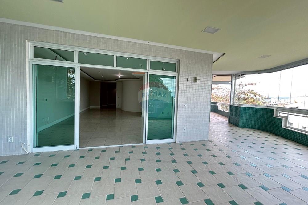 Apartamento - Alugar - Rio de Janeiro , Rio de Janeiro - WhatsApp Image 2025-09-01 at 17.13.05.jpeg - 570391014-63