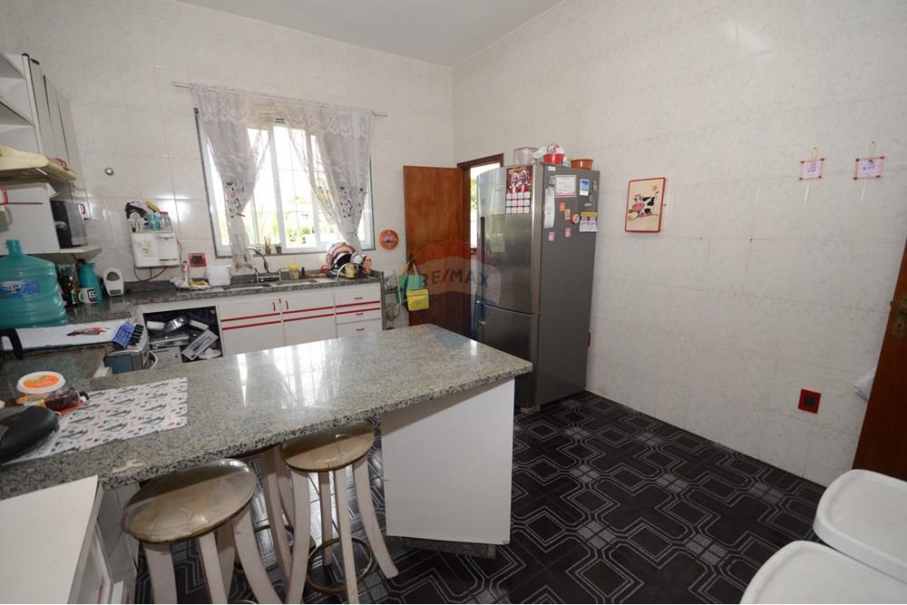 Casa - Venda - Rio de Janeiro , Rio de Janeiro - CA4_0909.JPG - 570391023-83