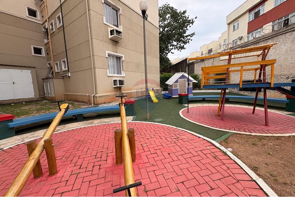 Apartamento - Venda - Rio de Janeiro , Rio de Janeiro - Imagem do WhatsApp de 2025-12-08 à(s) 18.31.57_d47e9861.jpg - 570481010-112