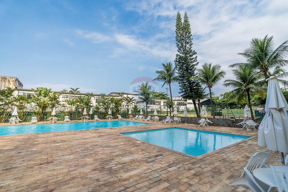 Apartamento - Venda - Rio de Janeiro , Rio de Janeiro - REMAX-112.jpg - 570531003-40