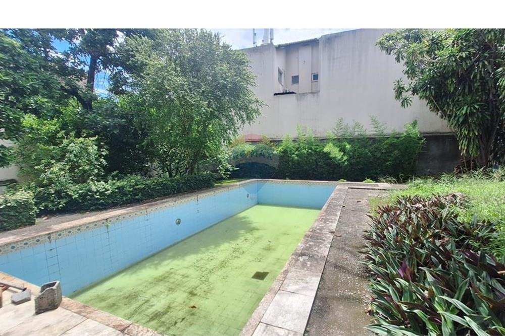 Casa - Venda - Rio de Janeiro , Rio de Janeiro - WhatsApp Image 2026-02-19 at 15.41.41.jpeg - 570371043-22