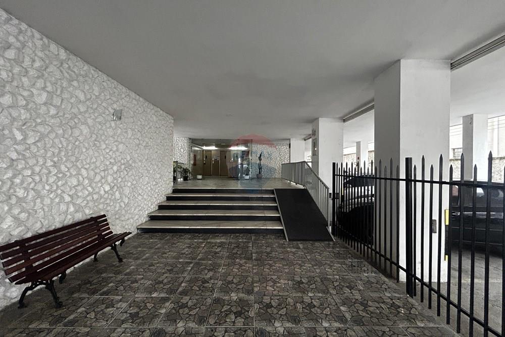 Apartamento - Venda - Rio de Janeiro , Rio de Janeiro - IMG-20260311-WA0042.jpg.jpeg - 570471080-1