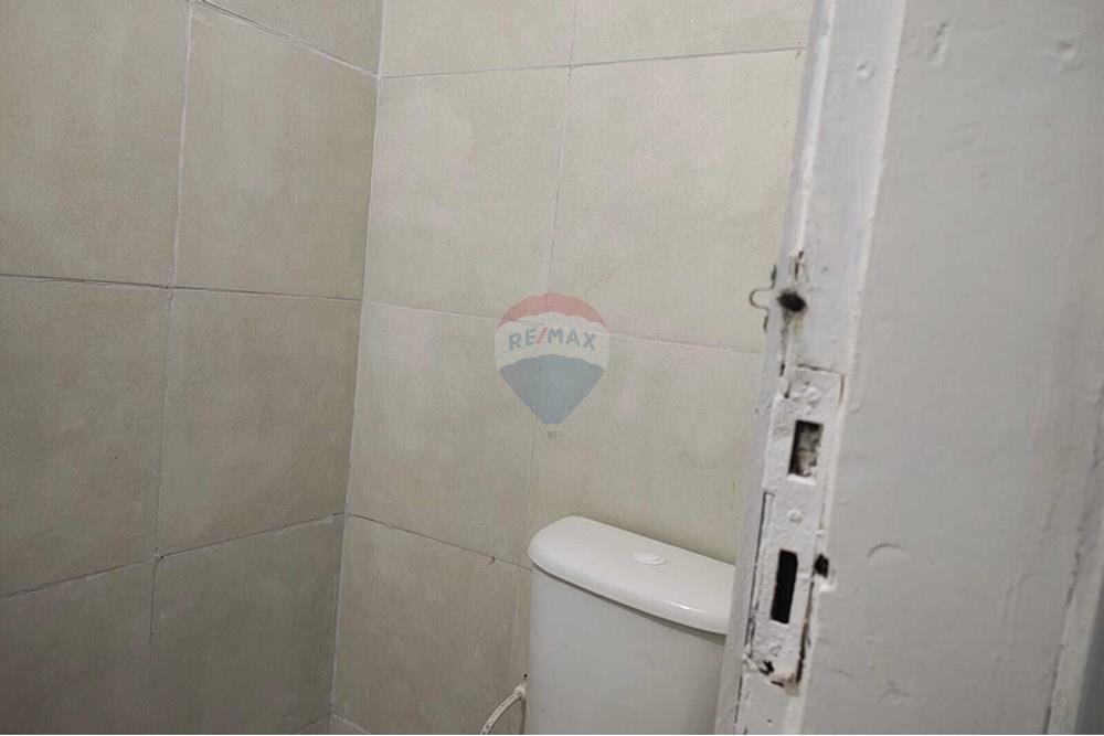 Ponto Comercial - Alugar - Rio de Janeiro , Rio de Janeiro - IMG-20250828-WA0190.jpg - 570481029-45