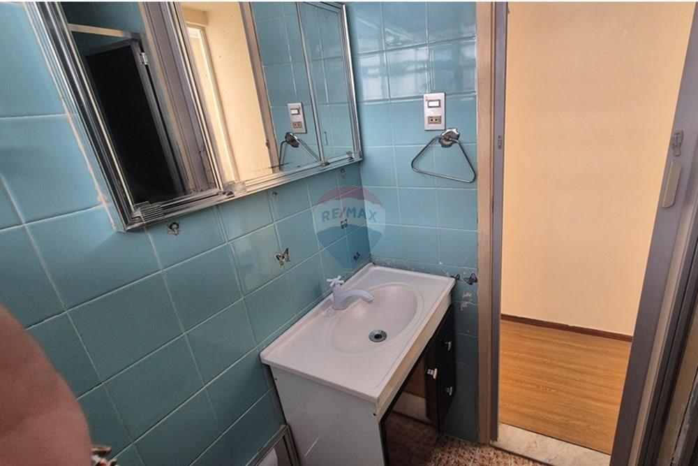 Apartamento - Venda - Rio de Janeiro , Rio de Janeiro - 20250719_112714.jpg - 570501037-4