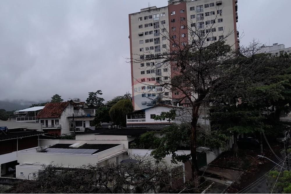 Apartamento - Venda - Rio de Janeiro , Rio de Janeiro - 09.jpeg - 570371009-76